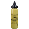 Coconut Curry Aioli