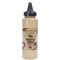 Truffle Aioli Squeeze