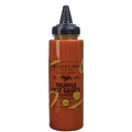 Truffle Hot Sauce