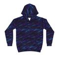 Cosmic Explorers Hoodie (AOP)