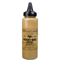 Honey BBQ Aioli Squeeze