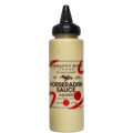 Horseradish Sauce Squeeze