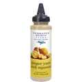 Ginger Yuzu Aioli Squeeze