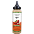 Avo Sriracha Aioli Squeeze