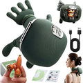 Bionic Hand Smart Massager – Full Body Deep Tissue Neck & Shoulder Relief