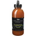 Carnitas Grill & Wing Squeeze