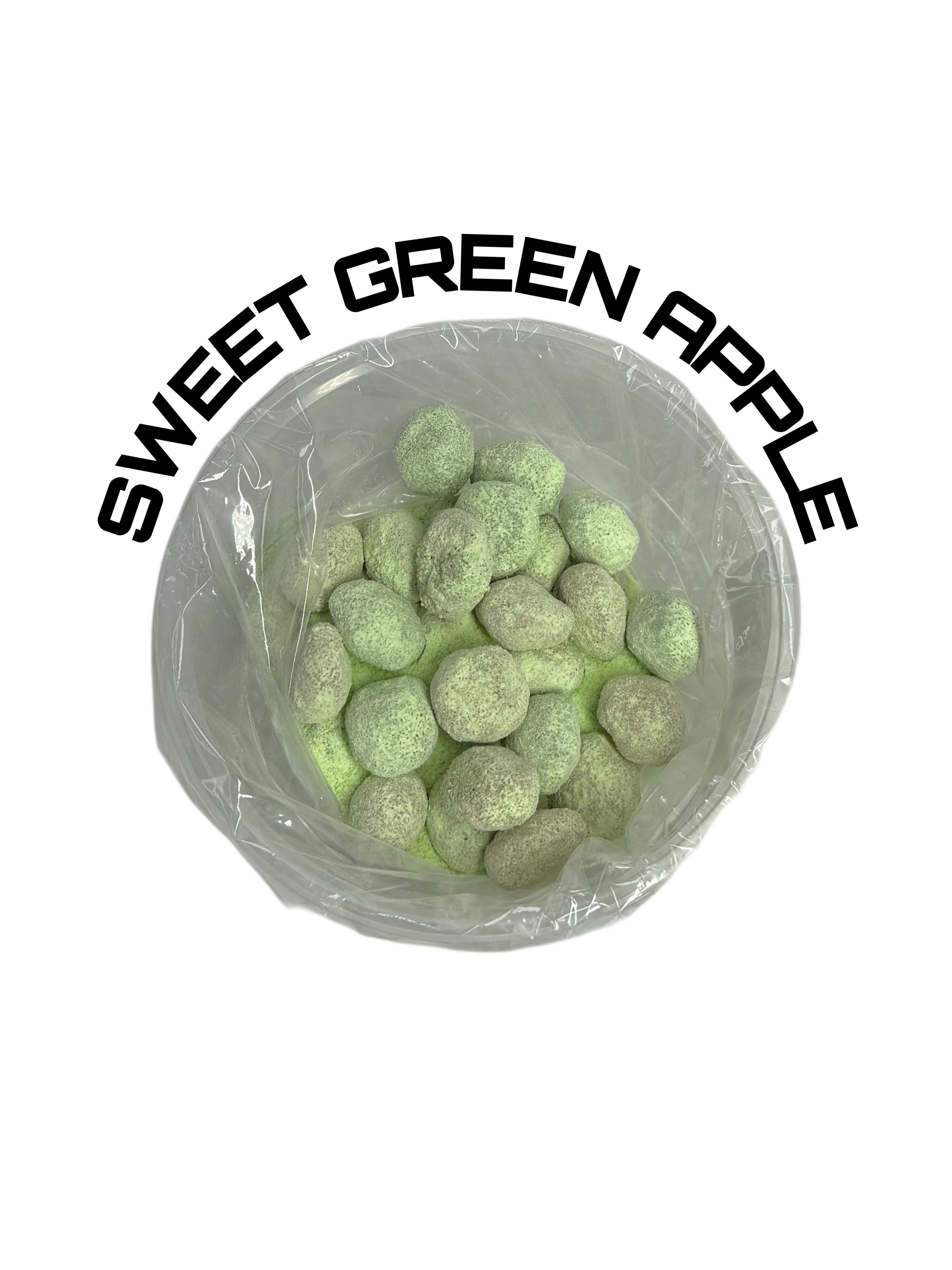 GUSHERZ SAMPLE PACK (5 PACK - VARIOUS COMBINATIONS)