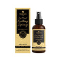 Cat Mood Soothing Spray