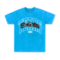 Saint Tears - Saints T-Shirt