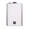 RN 9.0 GPM 160K BTU Condensing Smart Sense Tankless Water Heater (SAK69107)