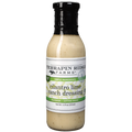 Cilantro Lime Ranch Salad Dressing