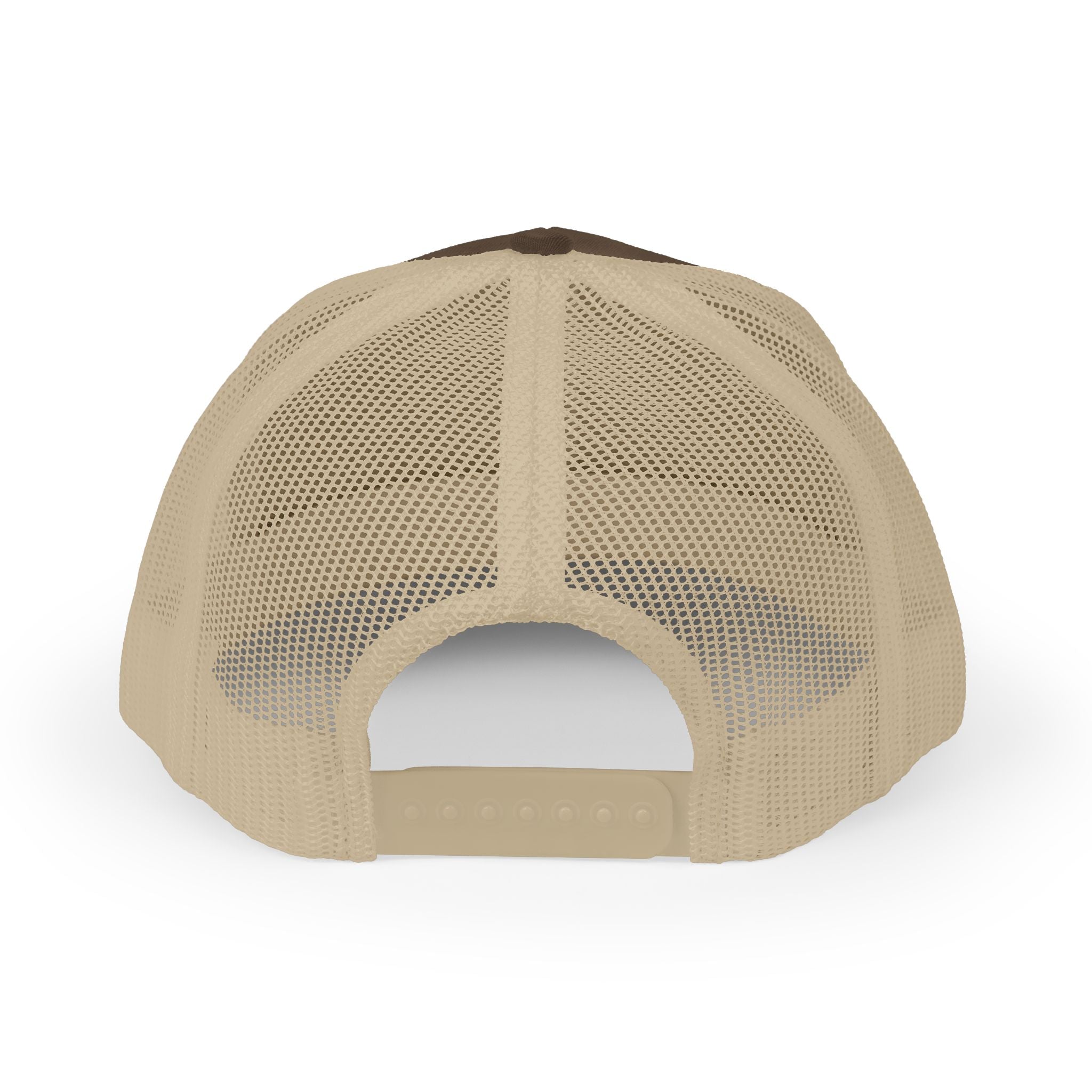 Wild Heart Snapback Cap