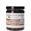 Apple Maple Bacon Jam