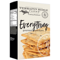 Everything Crackers