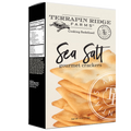 Sea Salt Crackers