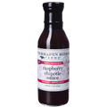 Raspberry Chipotle Sauce