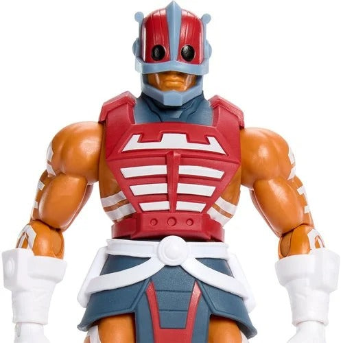 Masters of the Universe Origins Action Figure - Select Figure(s)