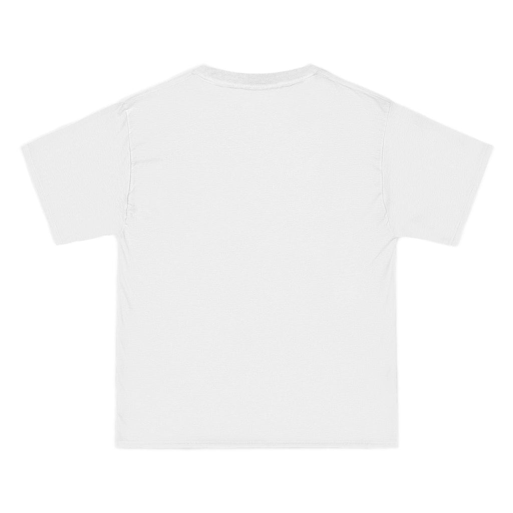 Cosmic Cowgirl - You Love Me  Short-Sleeve T-Shirt