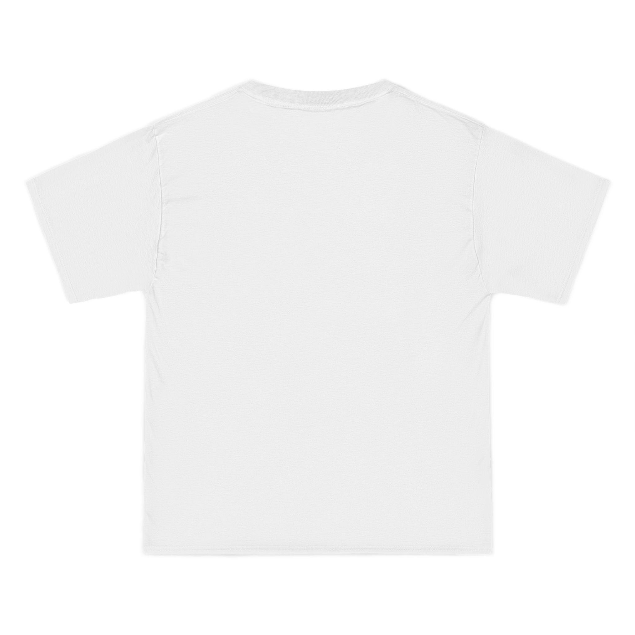 Cosmic Cowgirl - You Love Me  Short-Sleeve T-Shirt