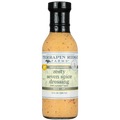 Zesty Seven Spice Dressing