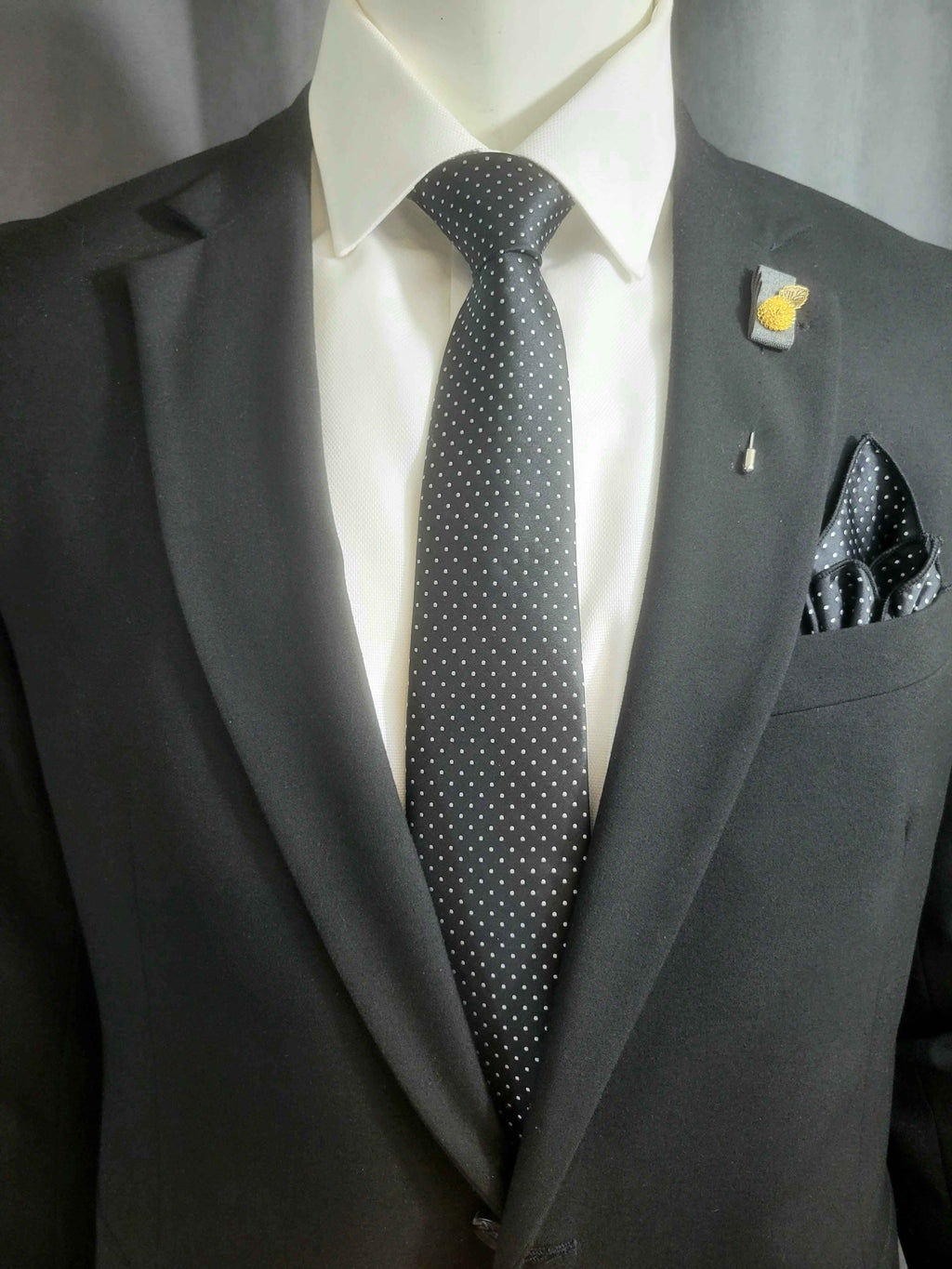 CEO