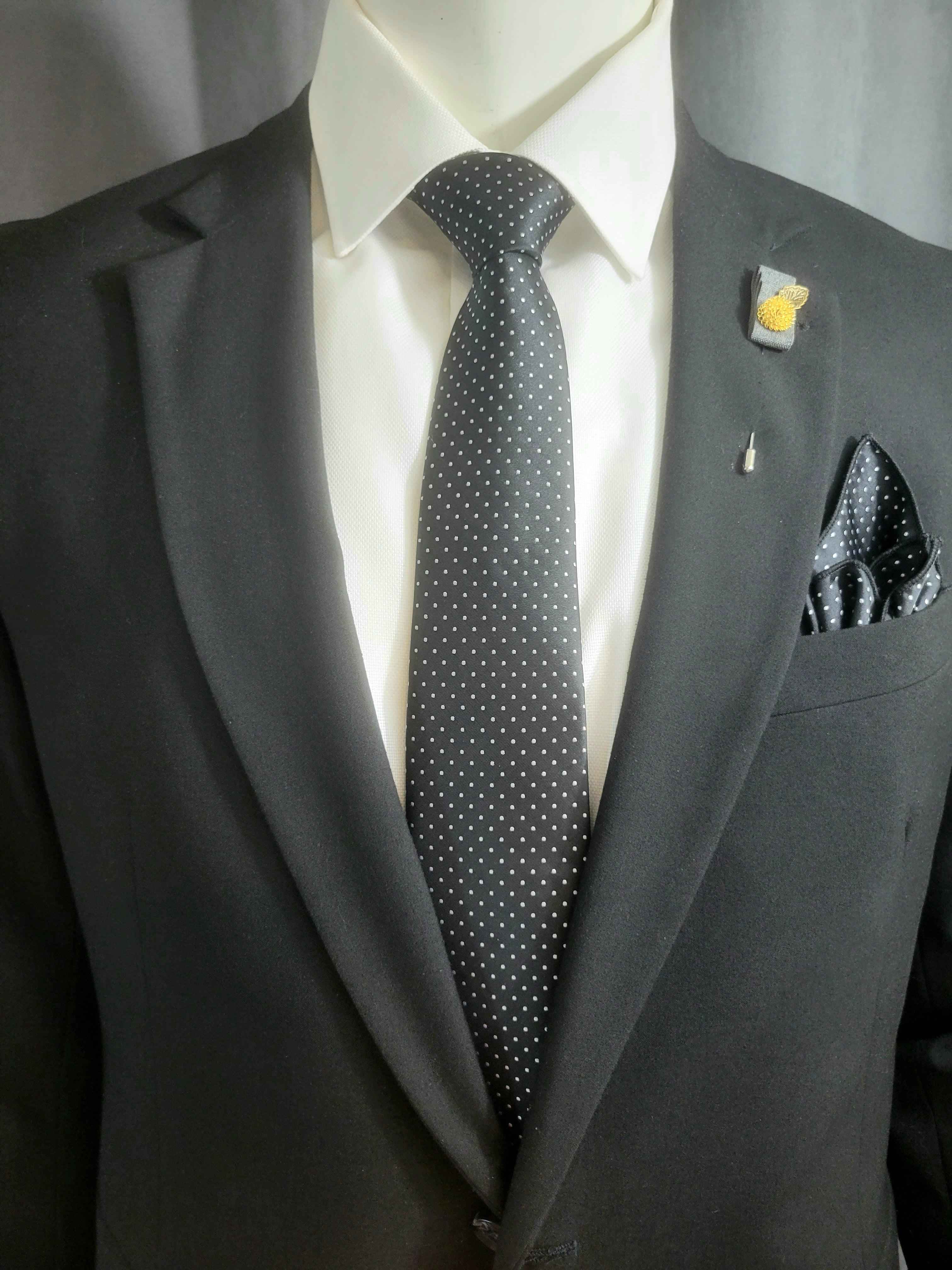 CEO
