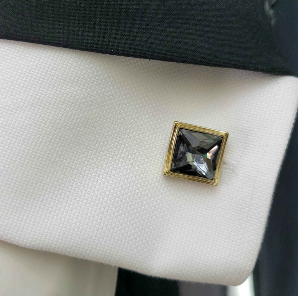 CEO