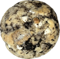 Oreo Cookies & Cream