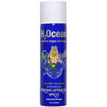 H2Ocean - Body Piercing Aftercare Spray 4oz