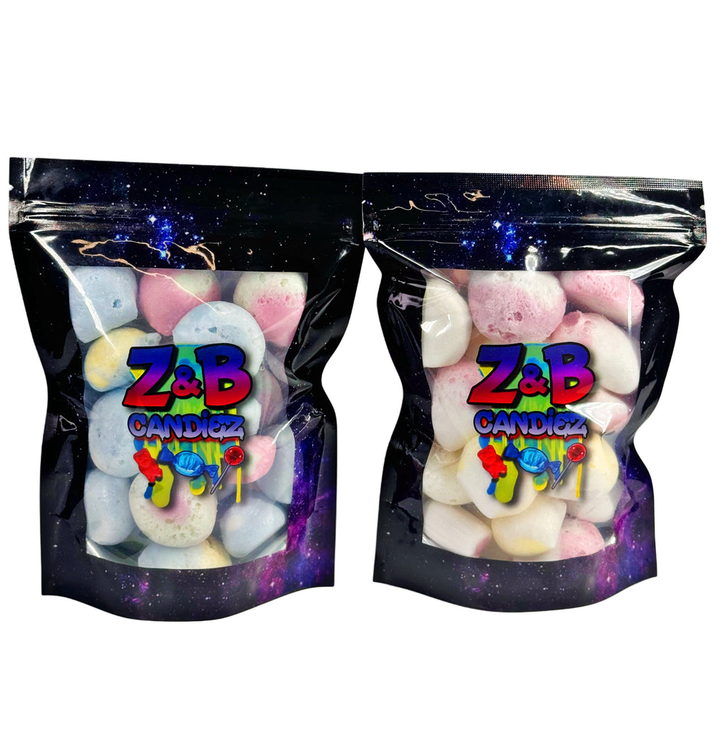 INTERSTELLAR CHEWZ (20 COUNT)