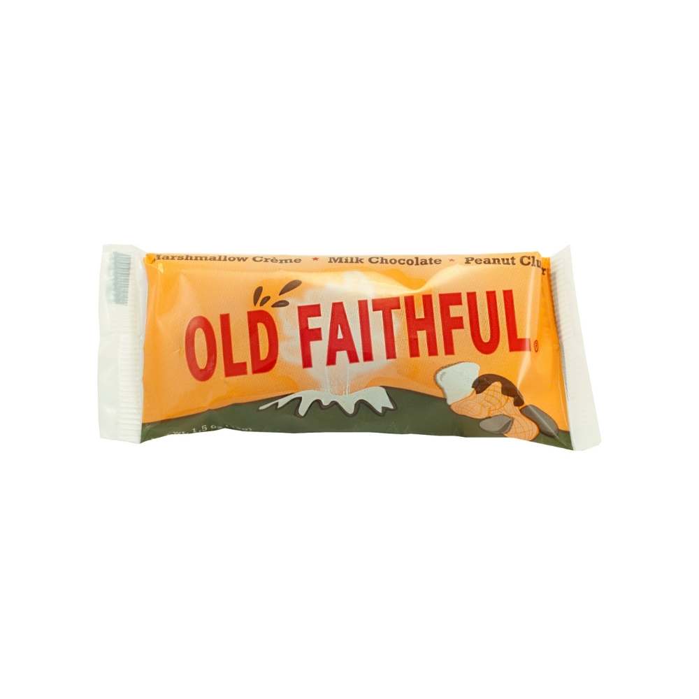 Variety Pack - 15 Count