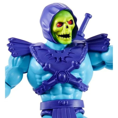 Masters of the Universe Origins Action Figure - Select Figure(s)