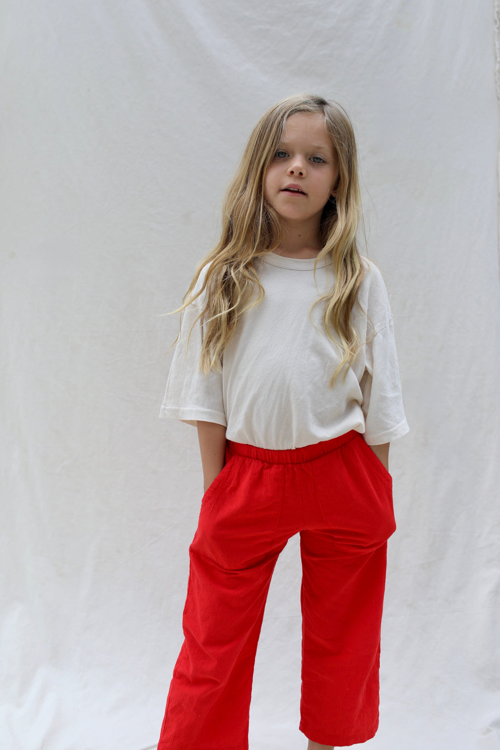 Jupiter Pant