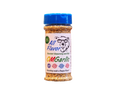 All Flavor OMGarlic