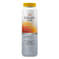 Leisure Time Alkalinity Increaser