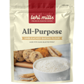 All Purpose Unbleached Flour - 5 lbs