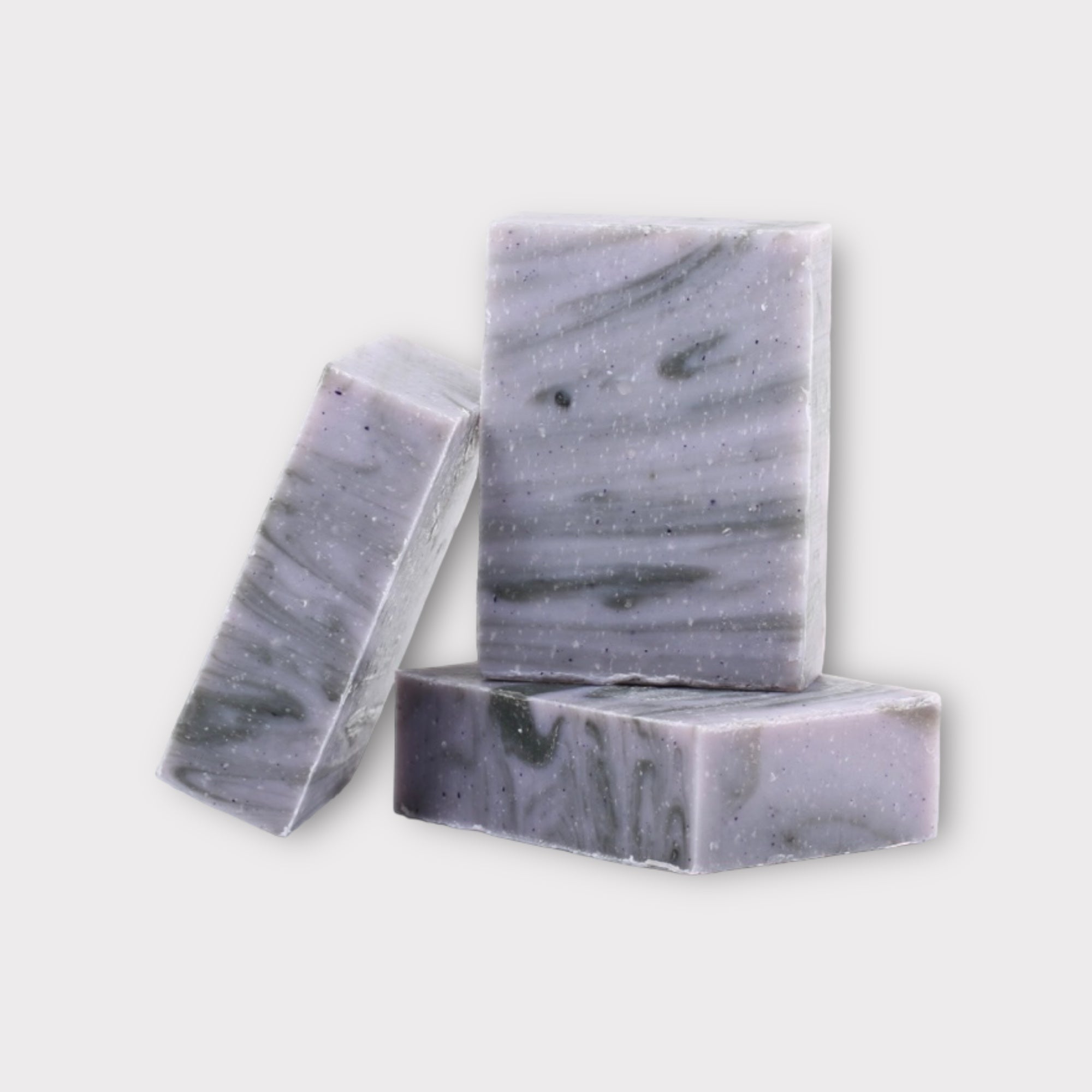 Bar Soap | Appalachian Zen