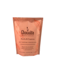 Ancho & Cayenne Sipping Chocolate