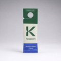 Amblyseius Andersoni Slow-Release Prevention Sachets