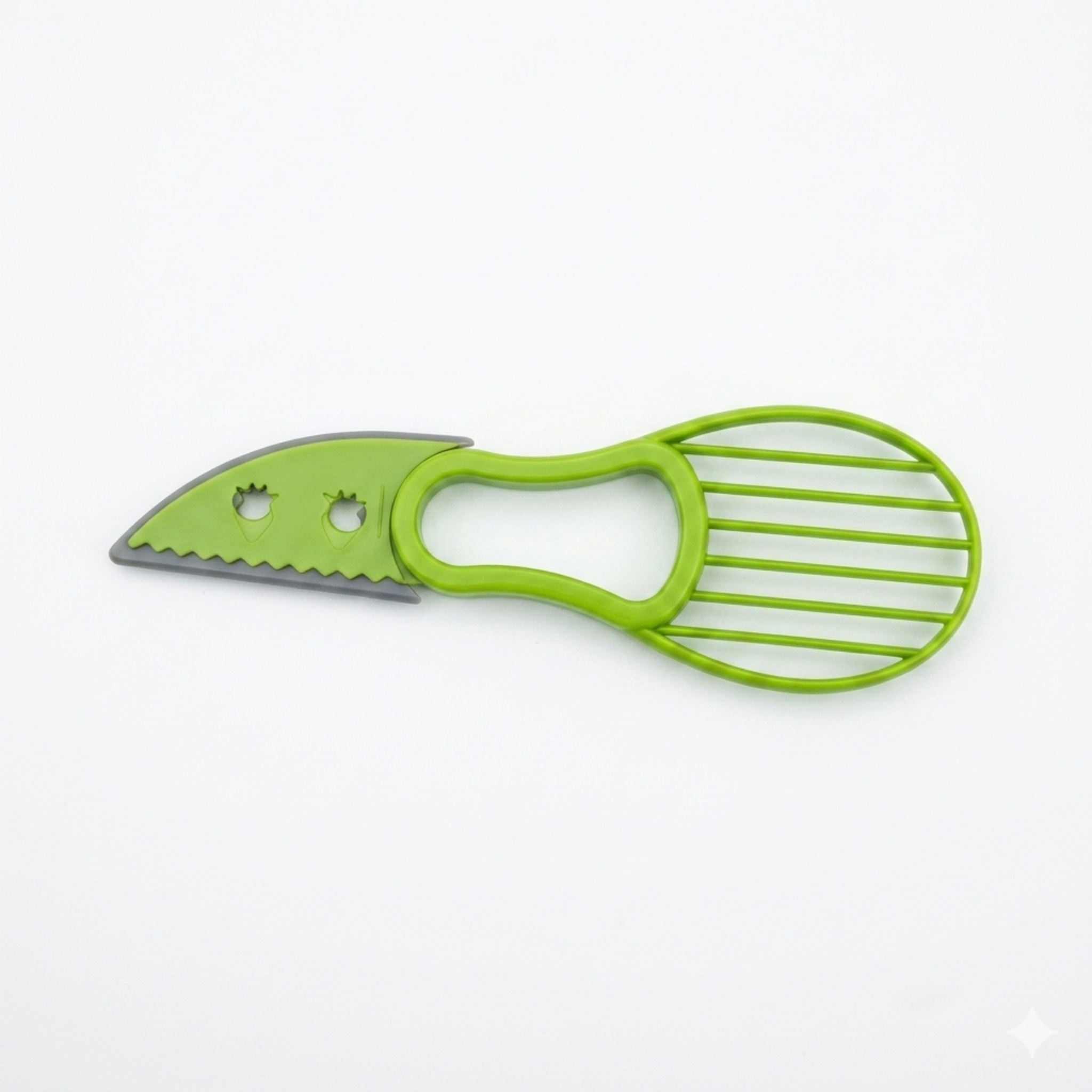 3-in-1 Avocado Slicer