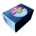 Jake’s Limited Edition Holiday Custom-Made Pokemon Gift Box