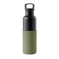 Black-Seaweed Green 20 Oz