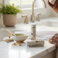 Clay Mask | Purify