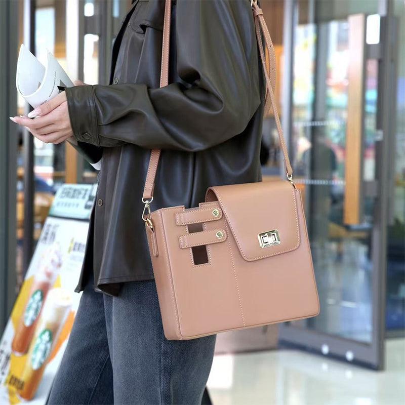 VersaStyle Crossbody Handbags