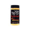 Bearly Legal Hot Honey - Limited Edition