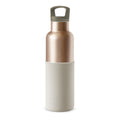 Metallic Fir-Eucalyptus 20 Oz