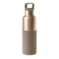 Metallic Fir-Wild 20 Oz