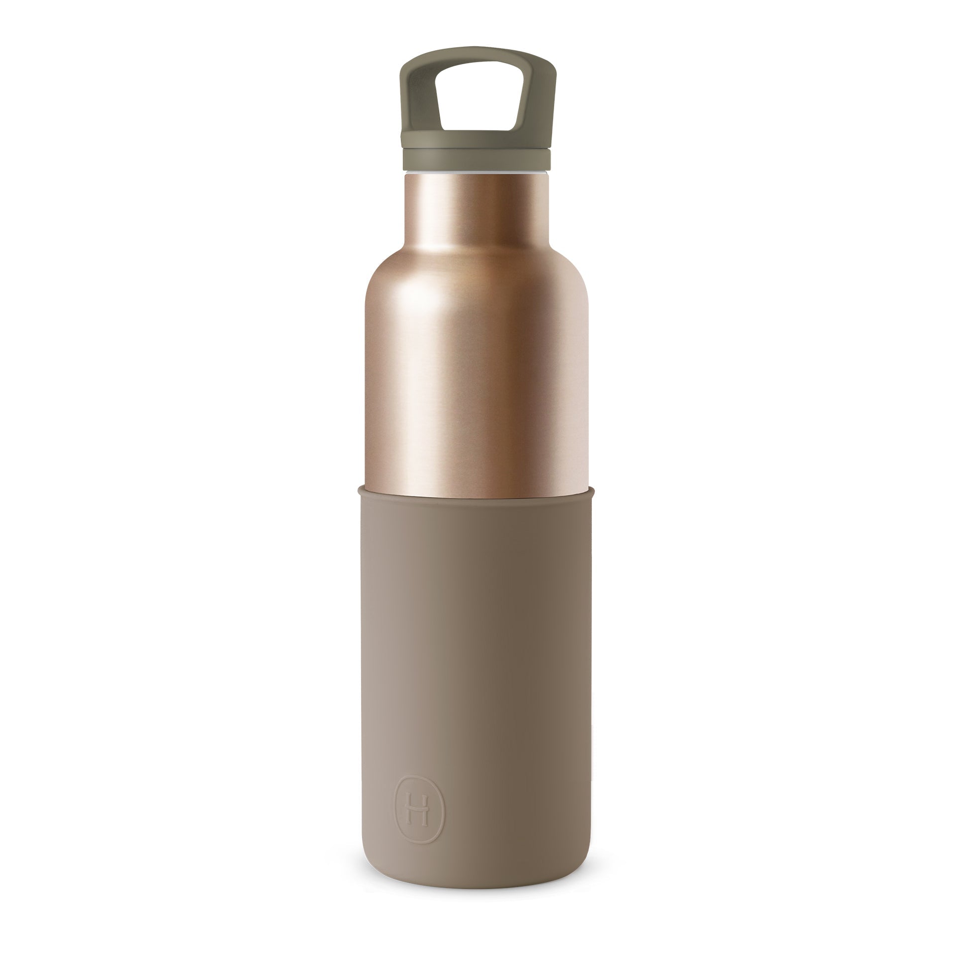 Metallic Fir-Wild 20 Oz