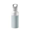 Misty-Cumulus 20 Oz