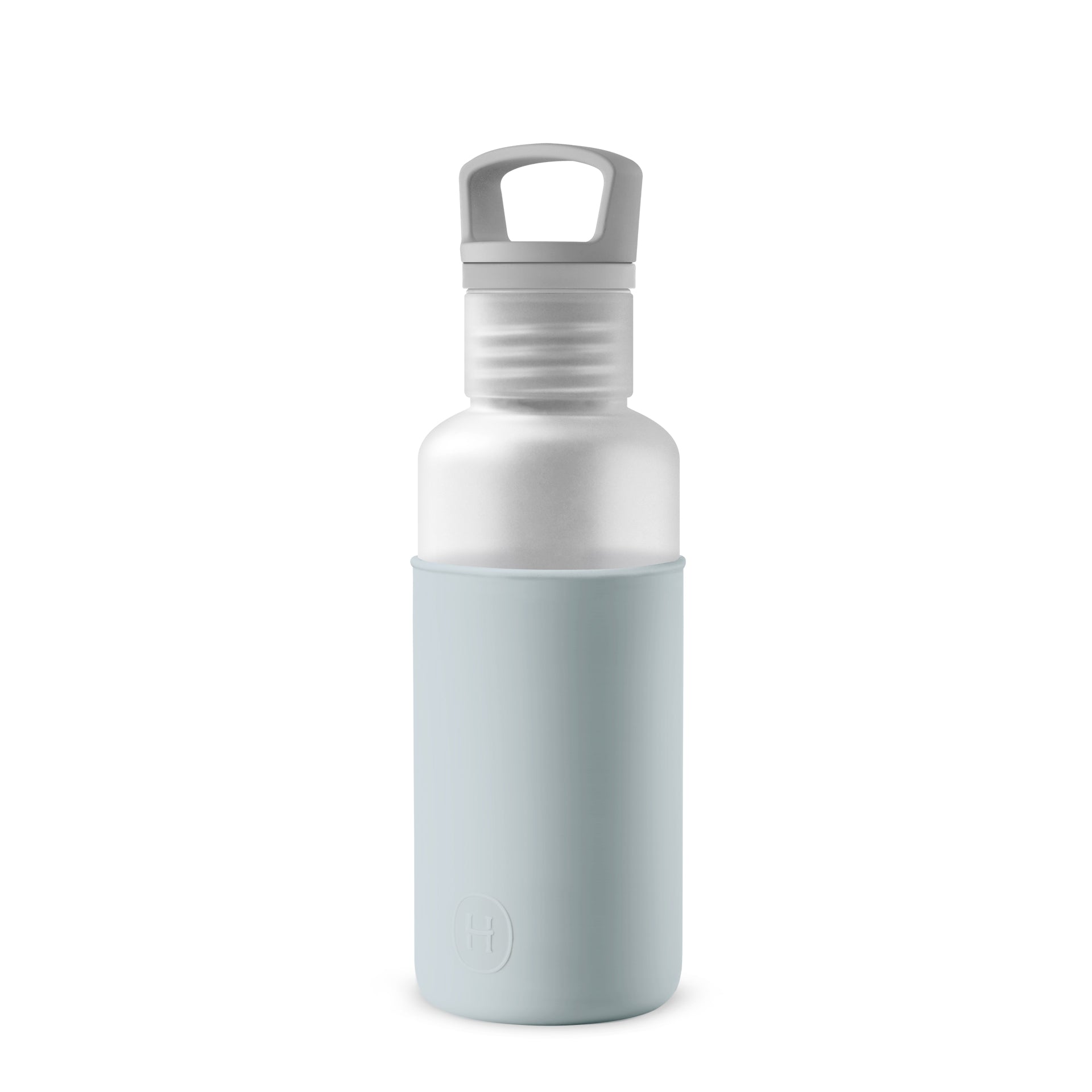 Misty-Cumulus 20 Oz